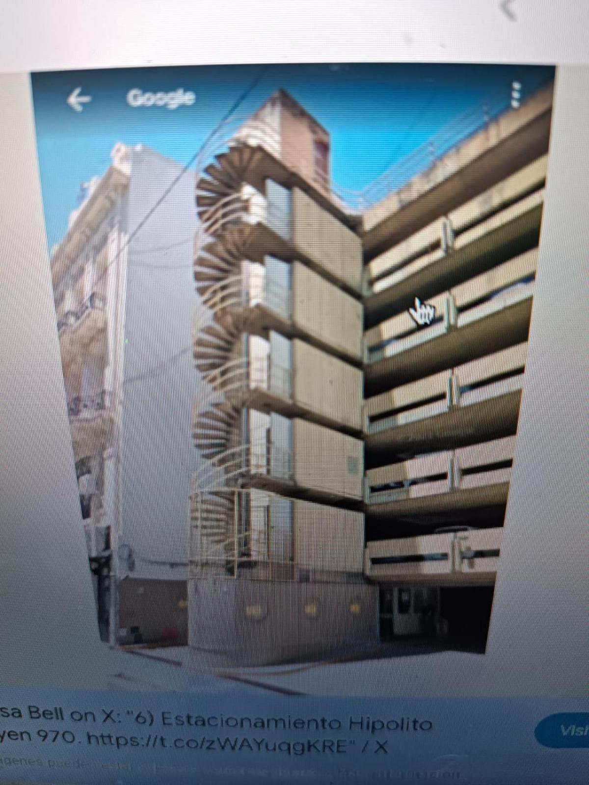 Alquilo Super Habitacion Privada No Depto Entero Buenos Aires Exterior photo